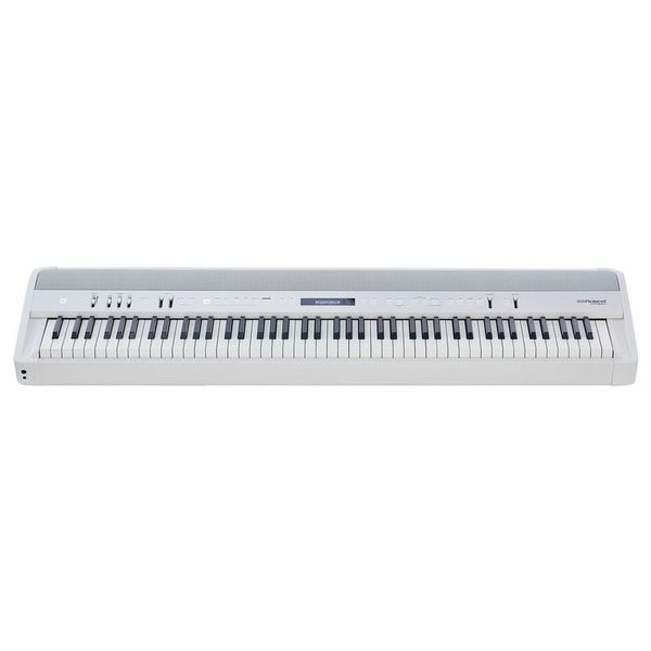 Roland FP-90X WH