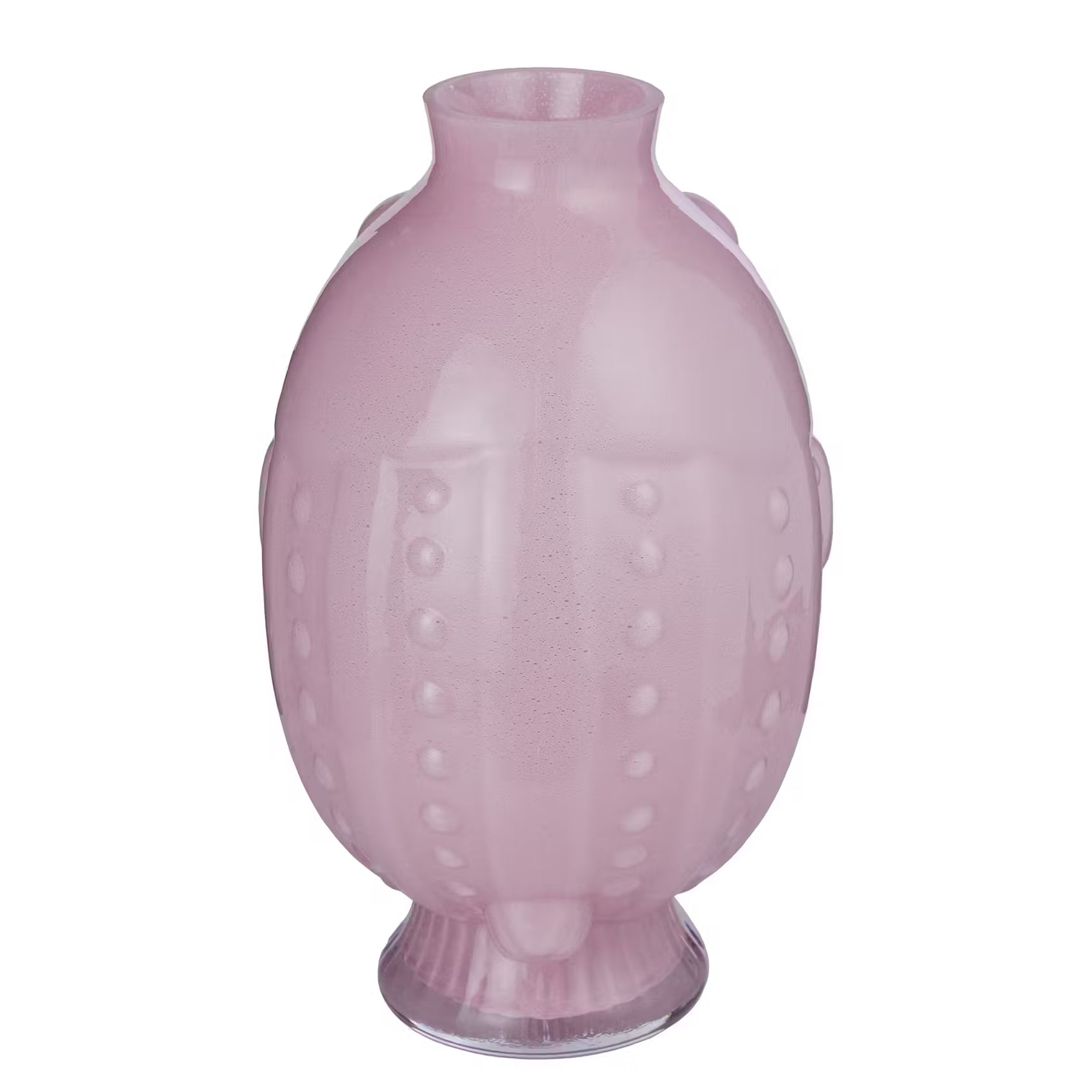 Vase SEASIDE Fisch