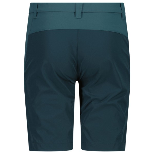 CMP - Kid's Stretch Bermuda - Short