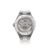 Mido Multifort Patrimony Powerwind Schwarz