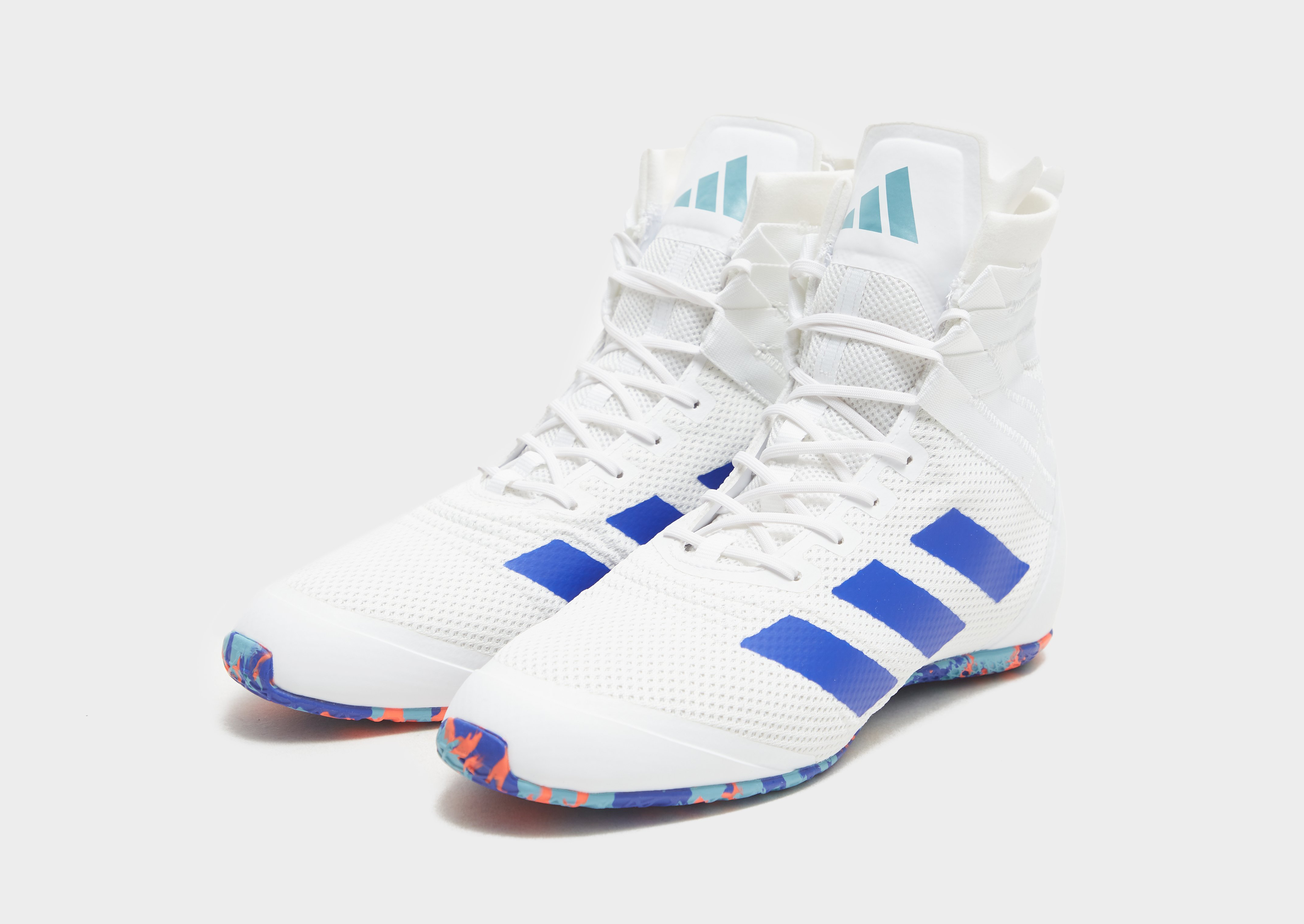 adidas Speedex 18 Homme