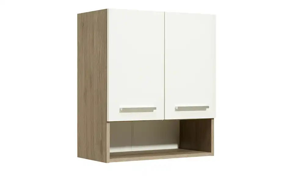 Bad-Wandschrank Salzburg 60 cm