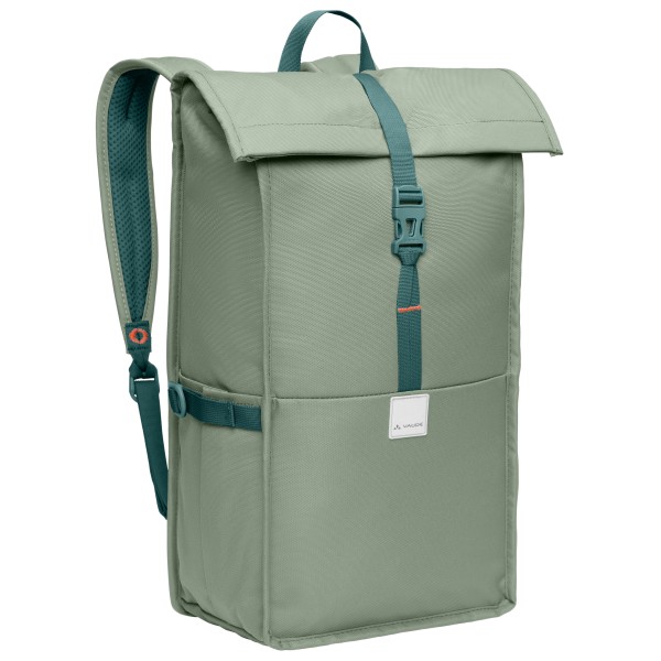 Vaude - Coreway Pack 20 - Sac à dos journée