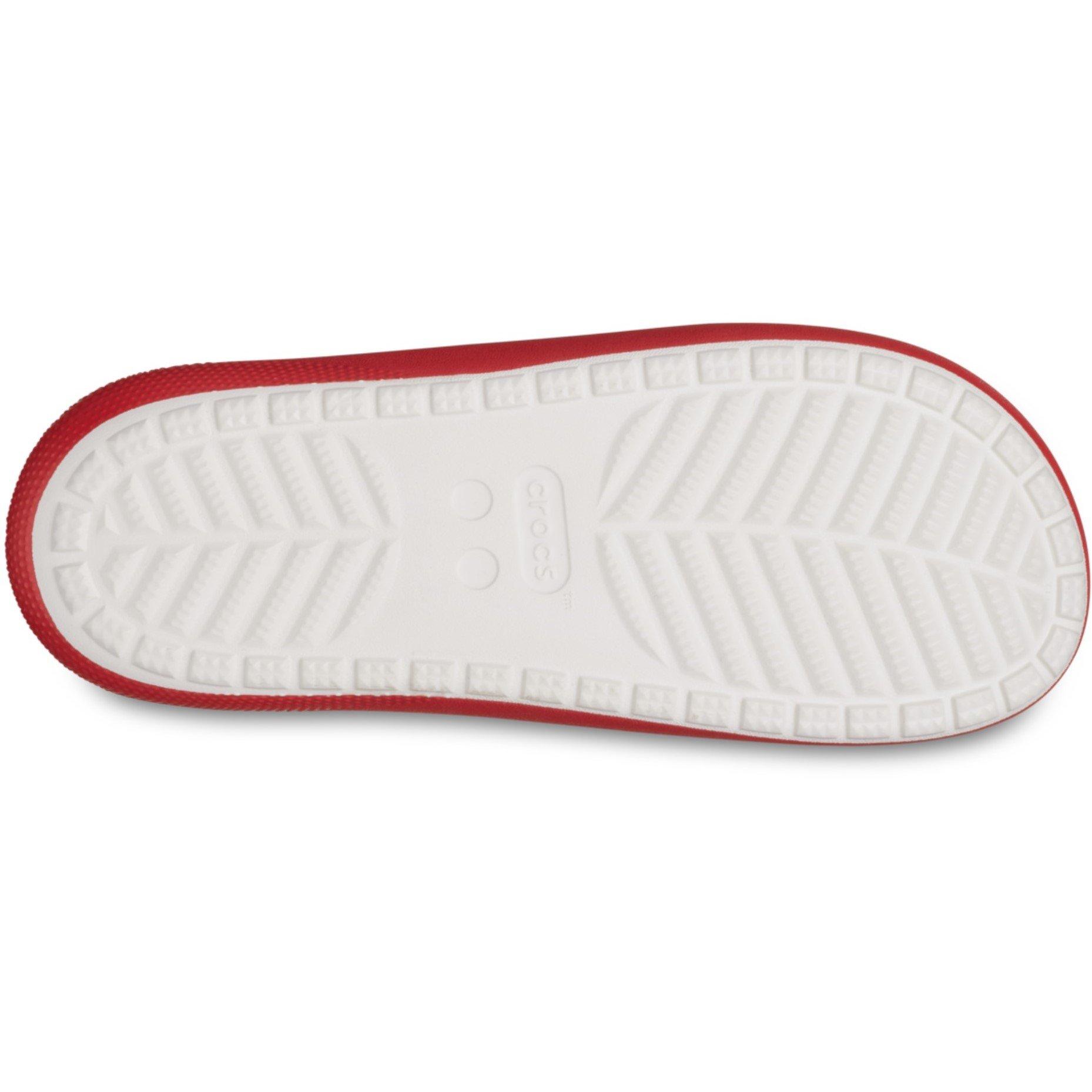 Crocs Loony Toons Sliders Childrens