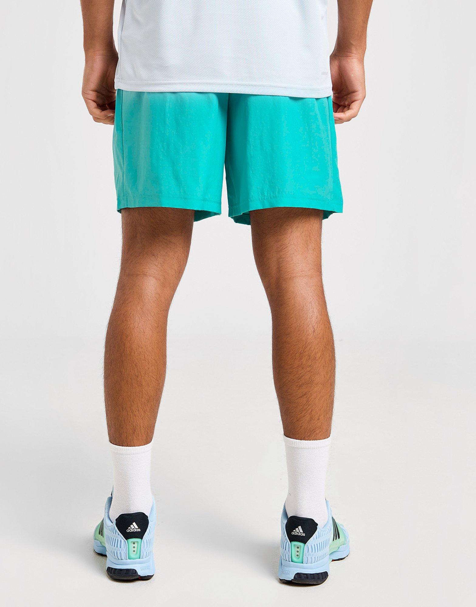 adidas Short d'entraînement Homme