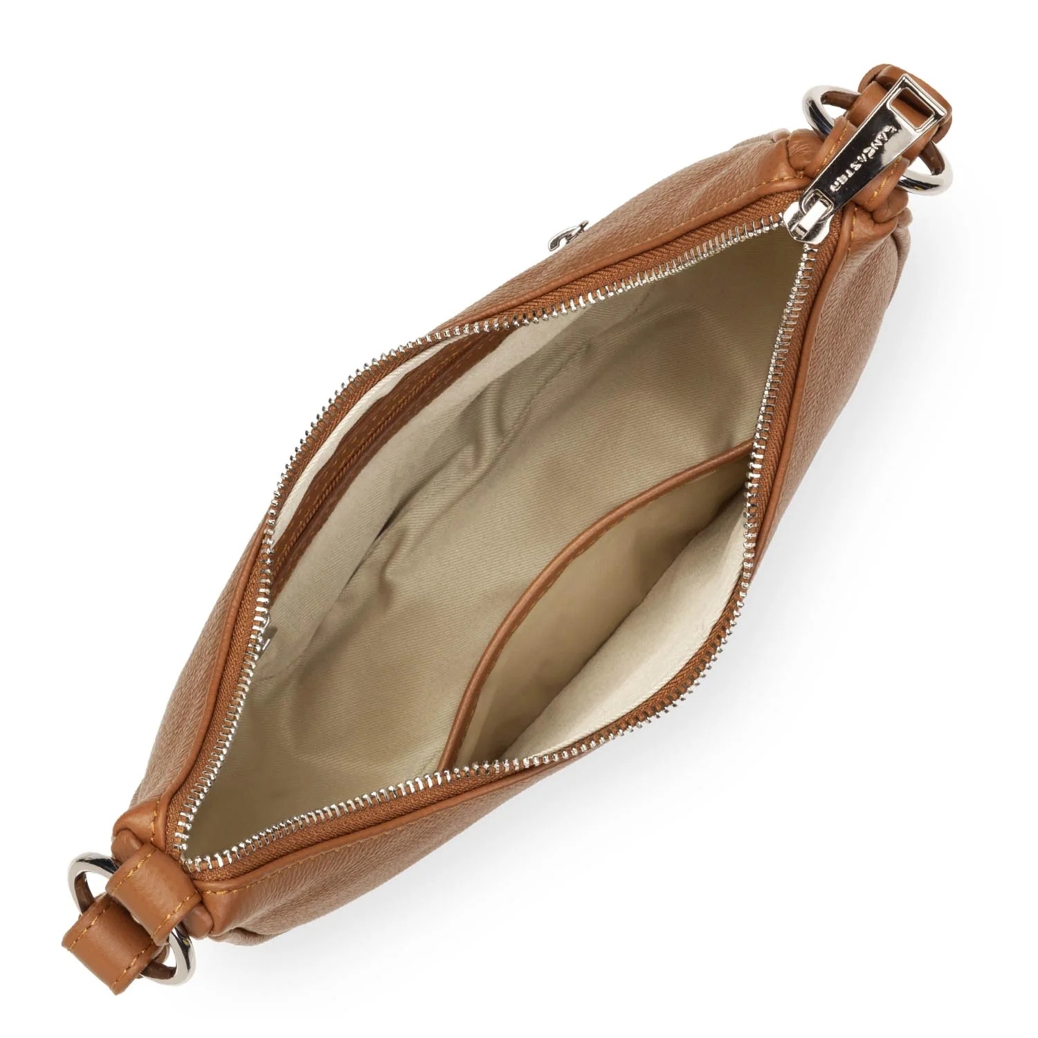Firenze-Petit sac hobo