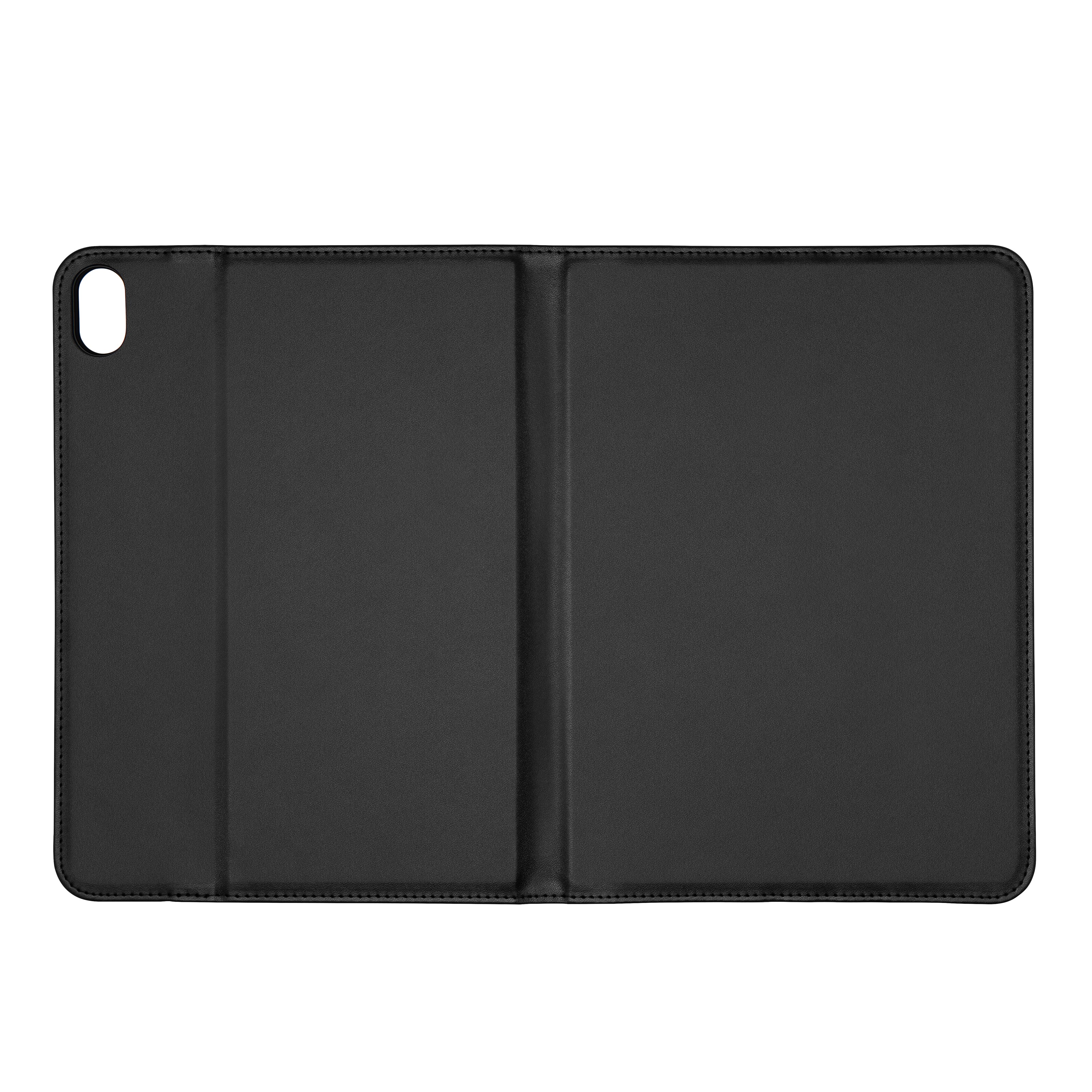 Linocell Slim Swivel Etui for iPad 10,9