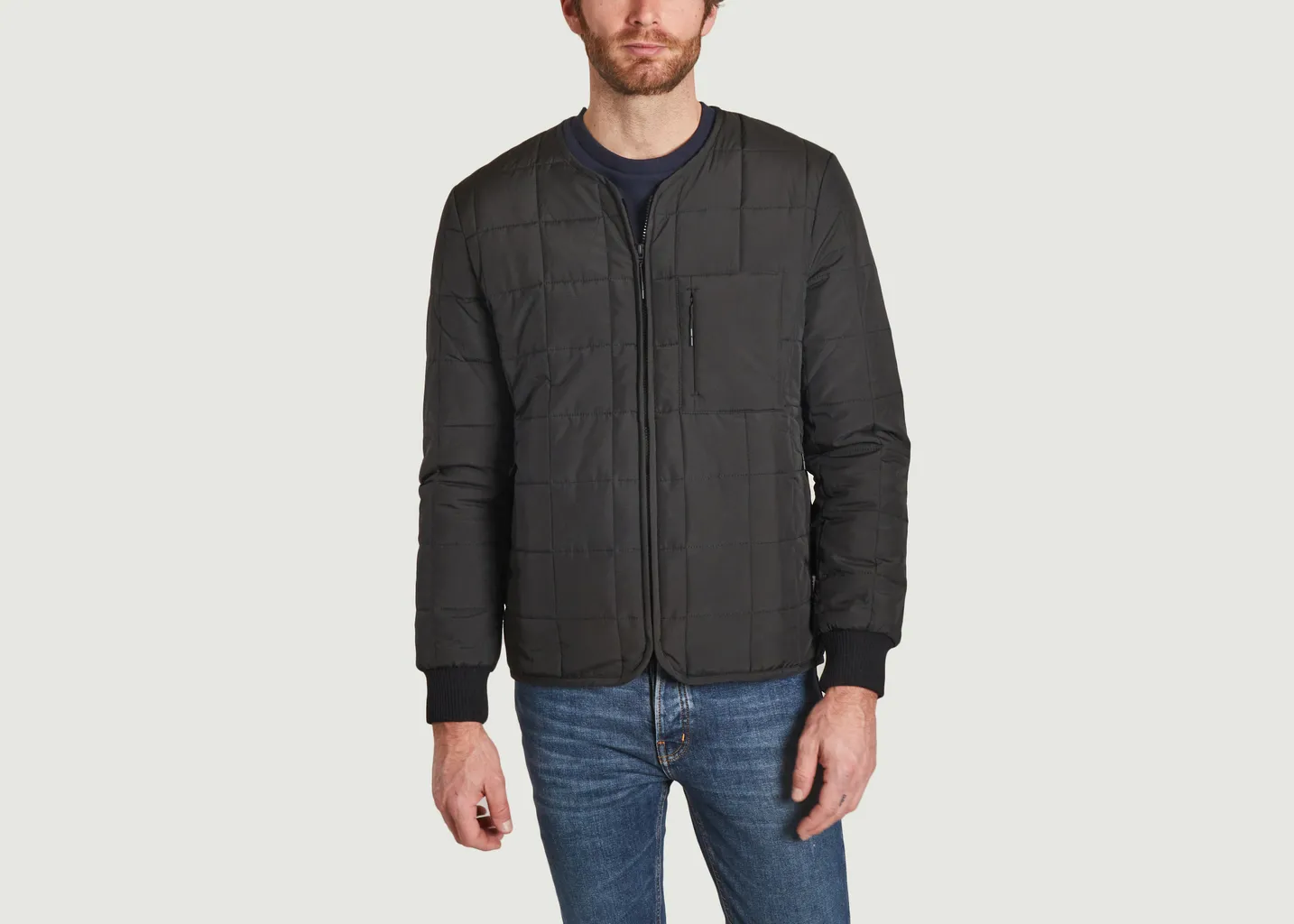 Veste légère Rains