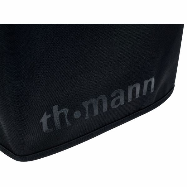 Thomann Cover HKA Premium PR:O Move8