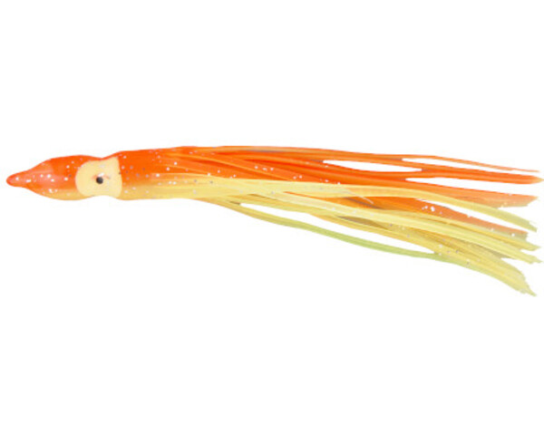 Spro Salt Rig 37 Octopus
