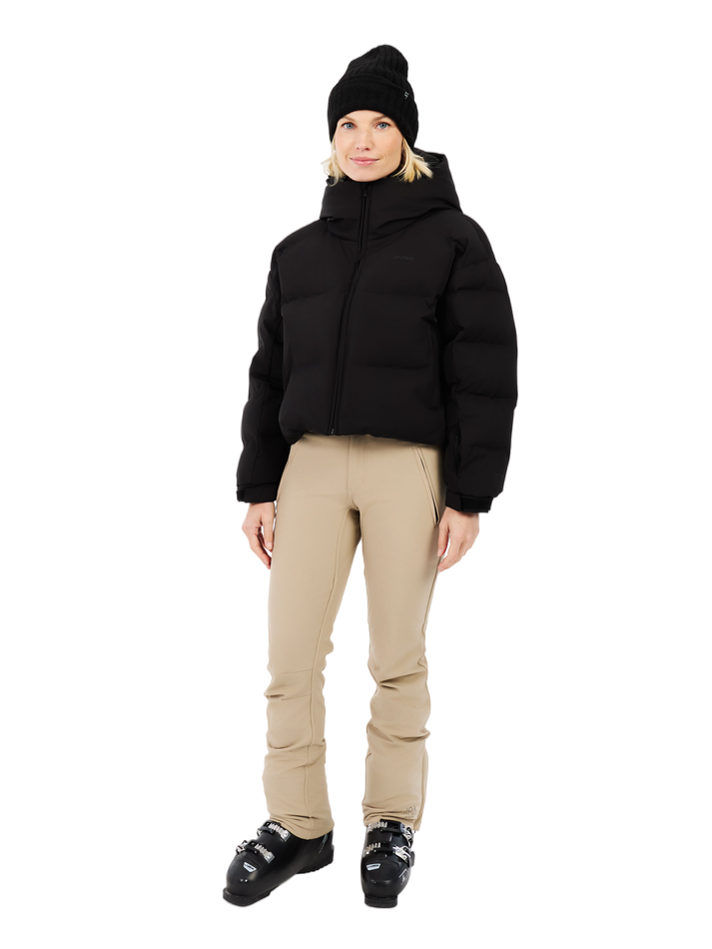 Vox Wintersportjas