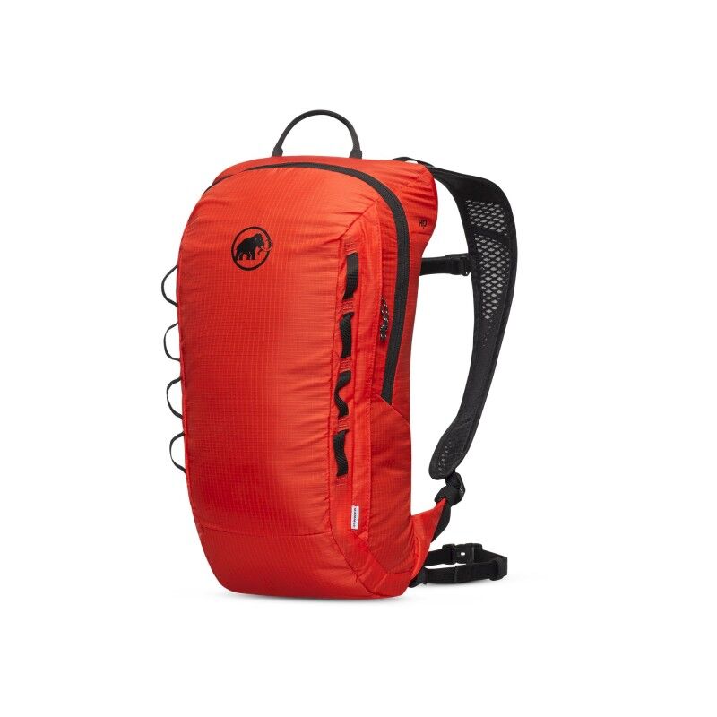 Neon Light - Sac à dos escalade