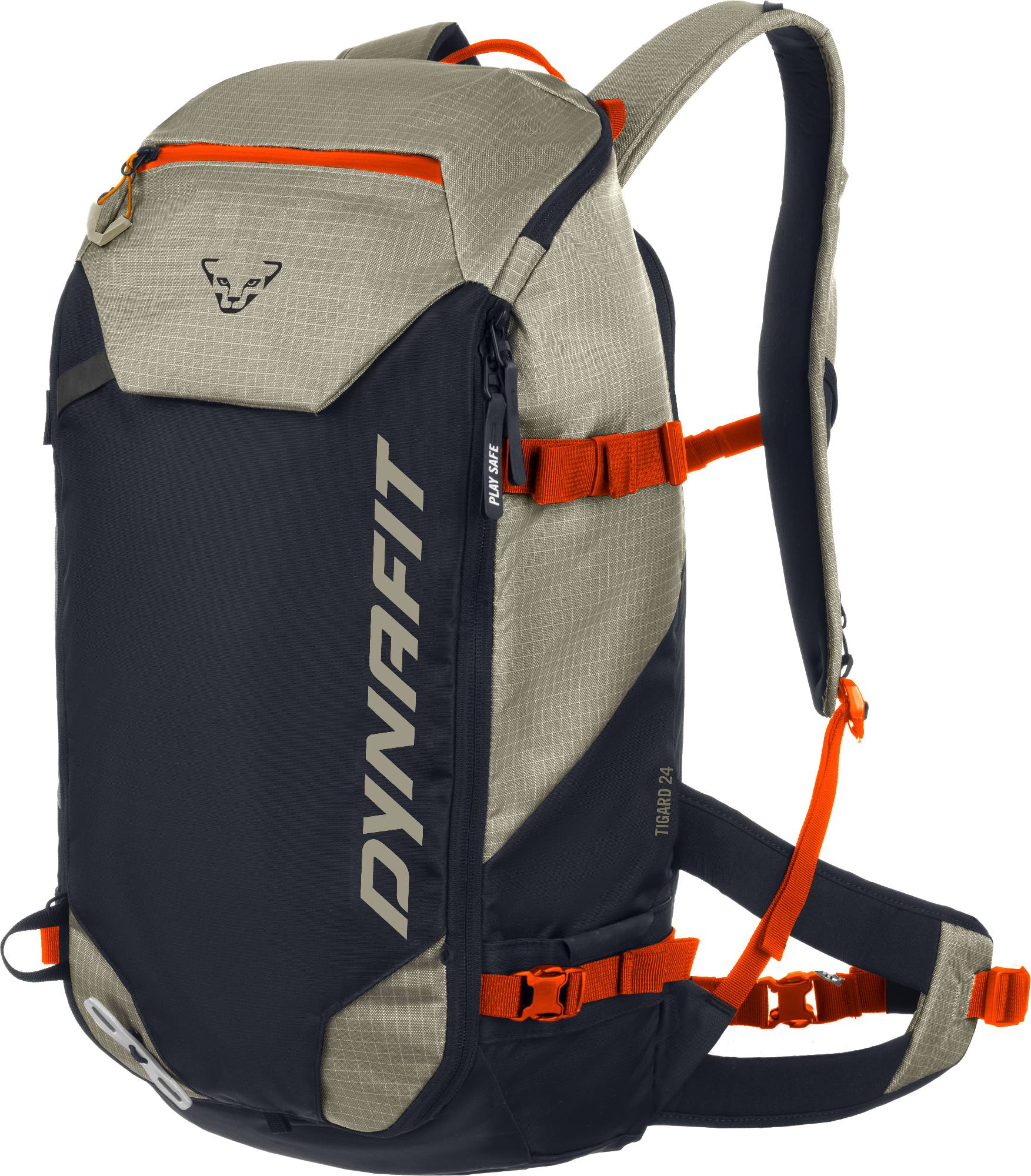 Dynafit Tigard 24 Backpack