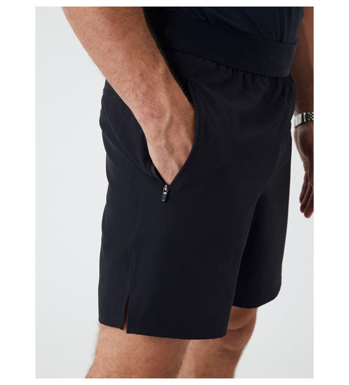 Björn Borg Men Pocket Shorts
