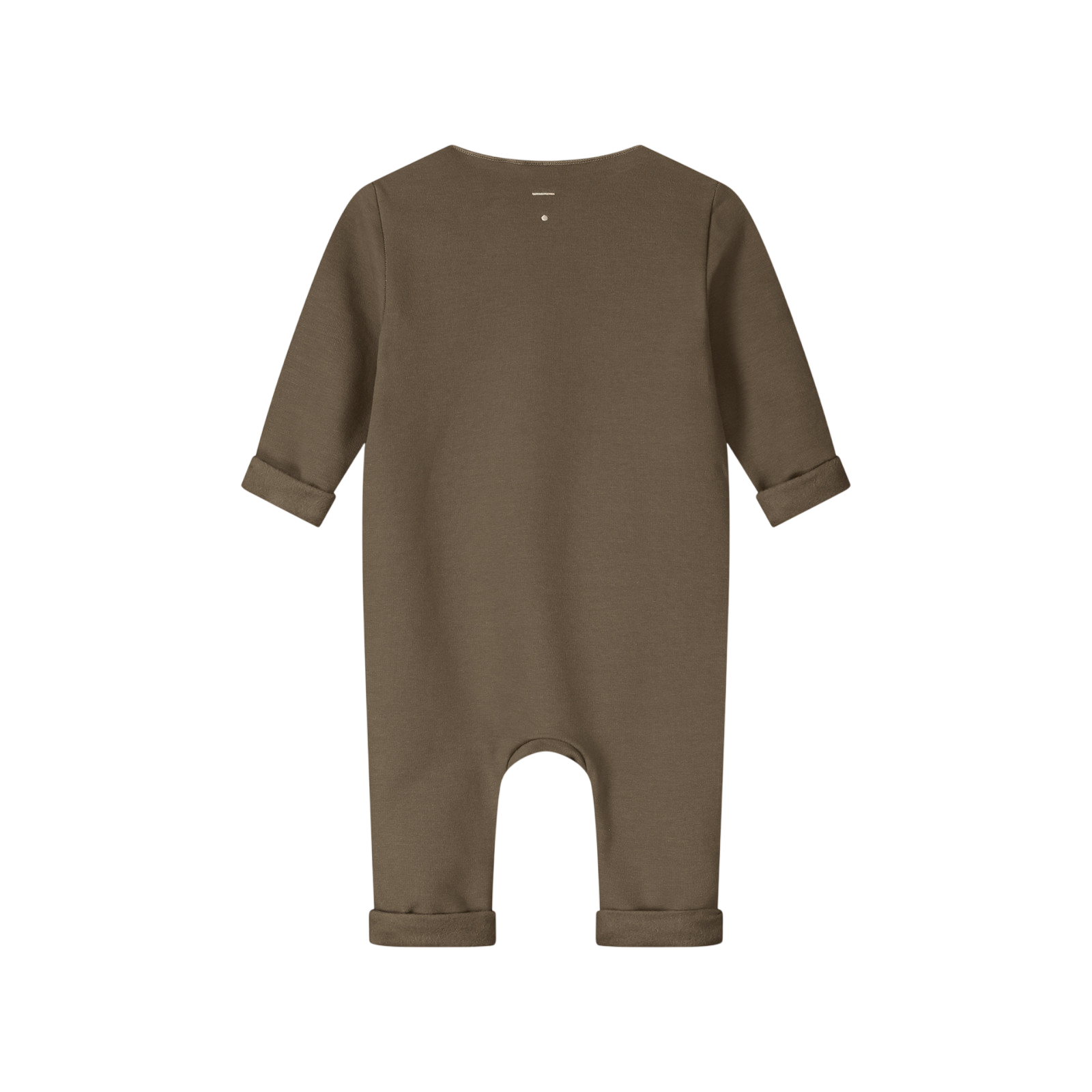 Baby Einteiler New Fit Woody