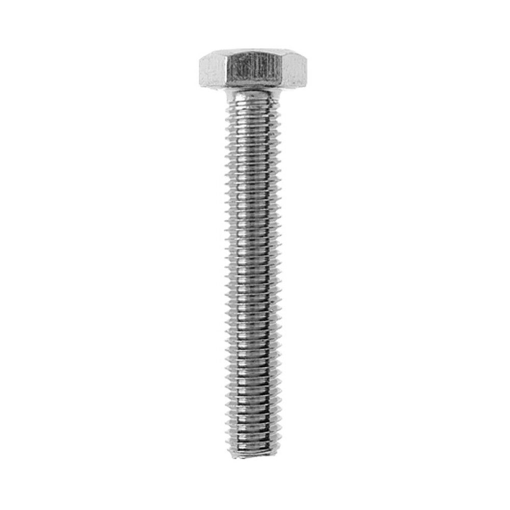 BORSKRUE PROFI DEPOT 10X40MM 25STK