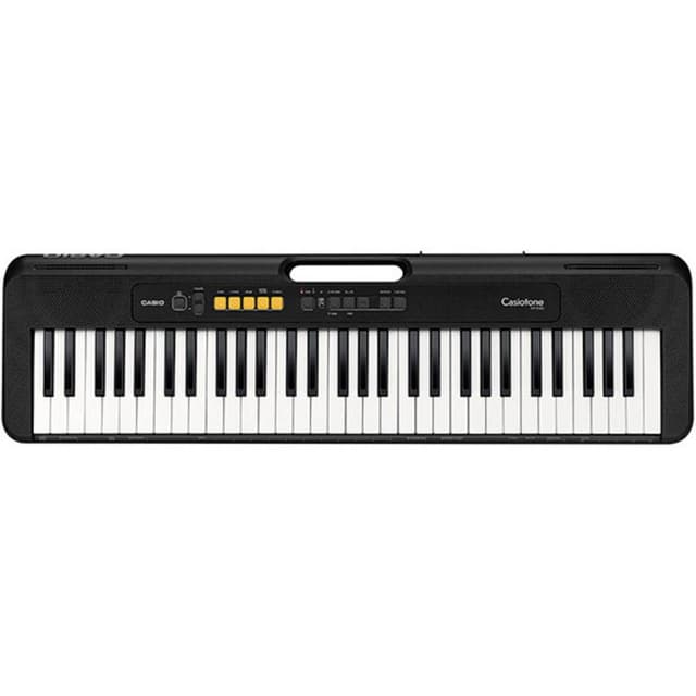 Casio CT-S100C7 Keyboard 1 stk