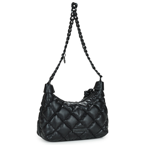 Aldo - MILYA - Noir