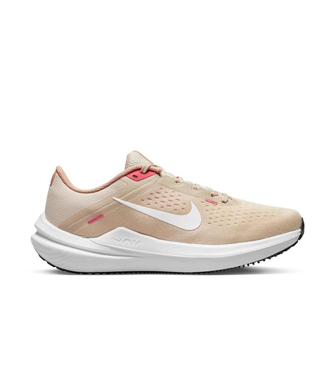 Nike Women Air Winflo 10 Hardloopschoenen