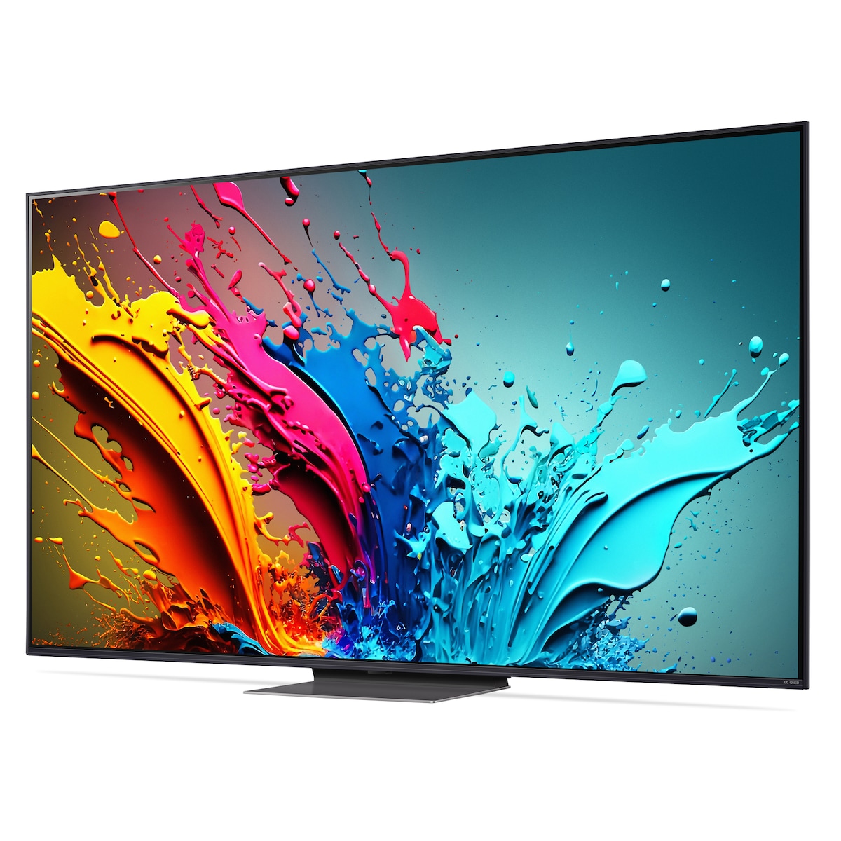 LG 65