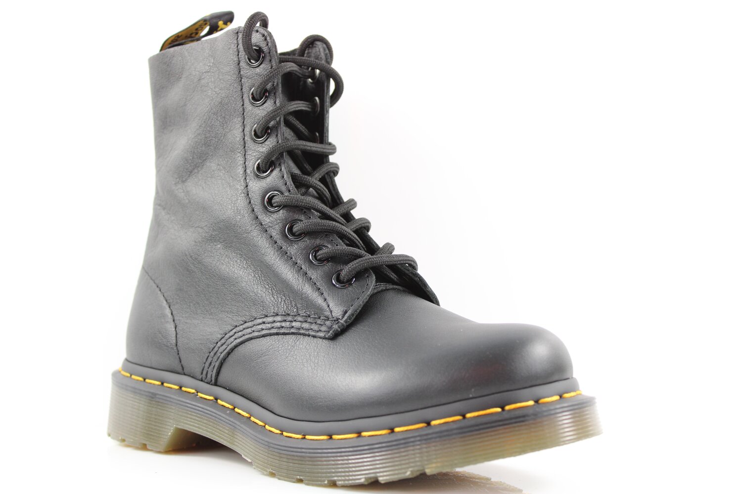 Dr. Martens Stiefeletten