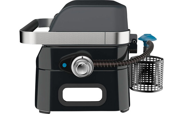 Campingaz Attitude 1200 2-Go CV Gasgrill / Tischgrill