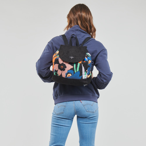 Roxy - MANGO PASSION BACKPACK Multicolor