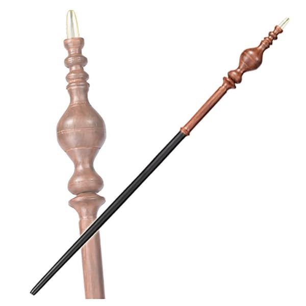 Harry Potter Professor McGonagalls Tryllestav