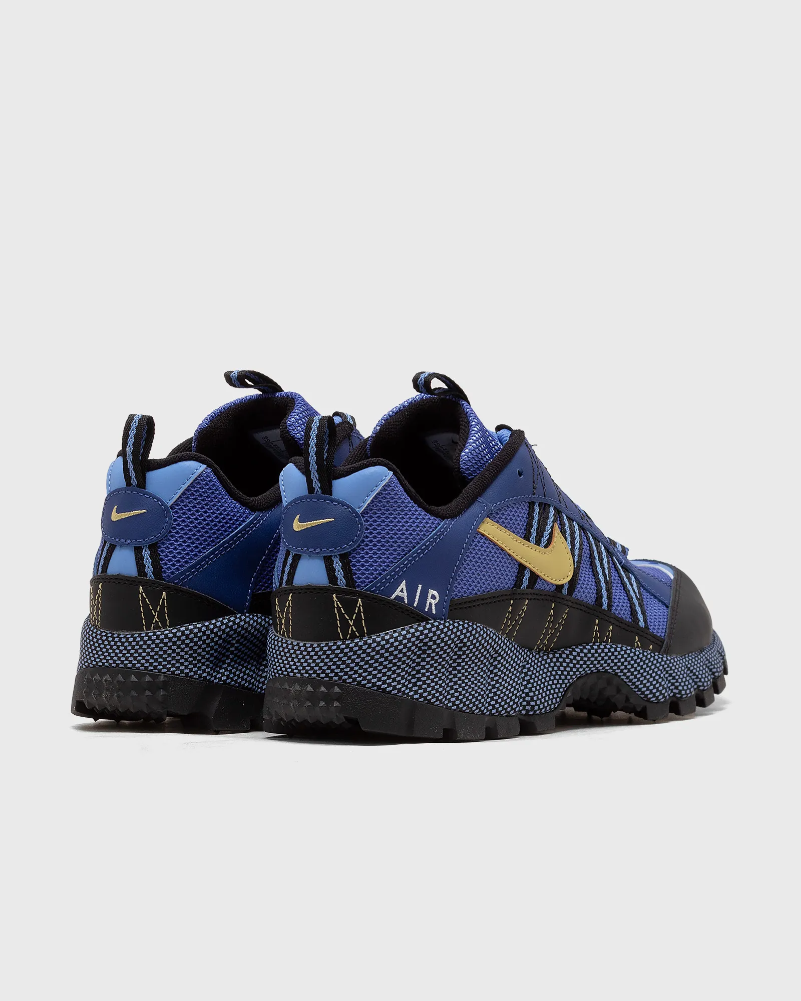 Nike Nike Air Humara Men's Shoes