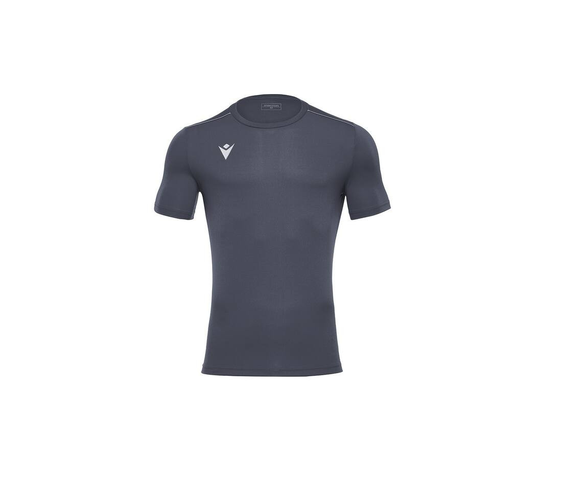MACRON MA5079 - T-shirt Héros Rigel