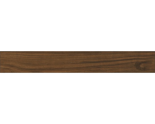 Laminaat 8.0 Blue Line Wood Morris Walnut