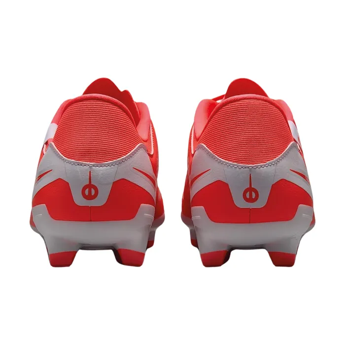 Nike Tiempo Legend 10 Academy FG/MG Voetbalschoenen Senior