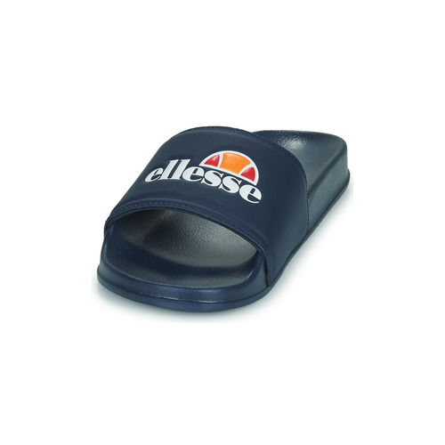 Ellesse - Filippo Slide Marino