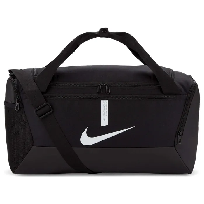 Nike Academy Team Sporttas S