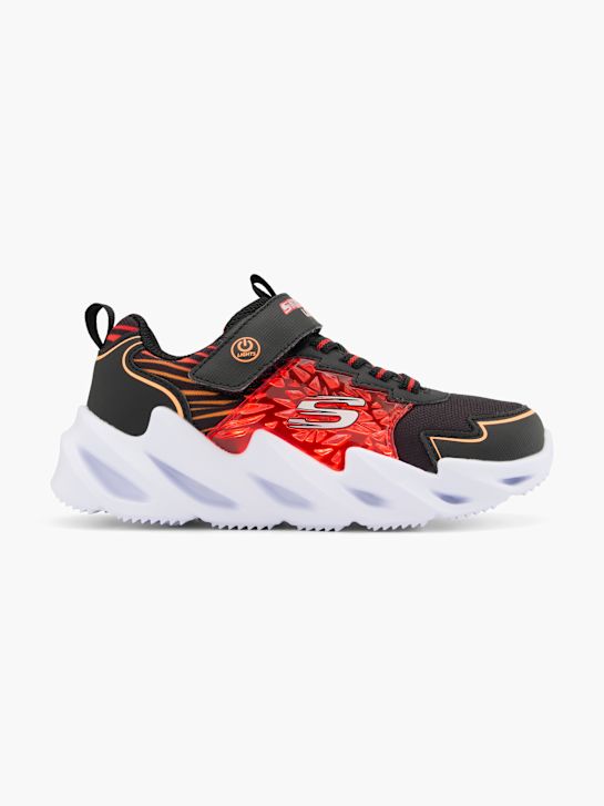 Skechers SHARK BOTS Sneaker