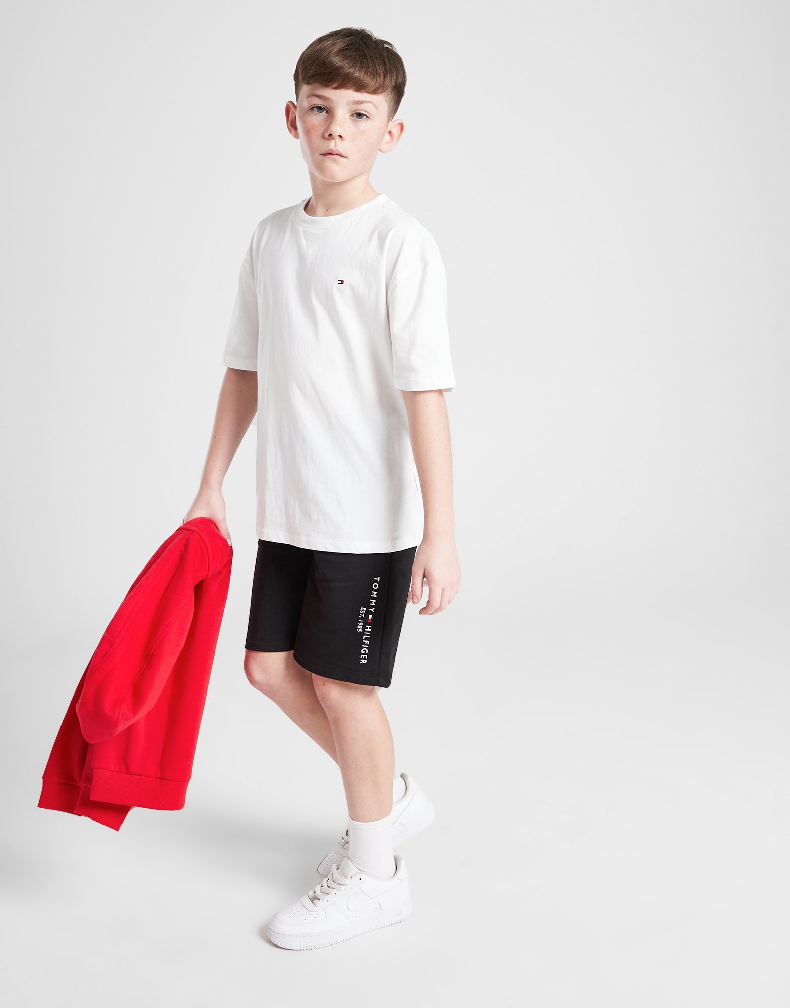Tommy Hilfiger Short Essential Junior