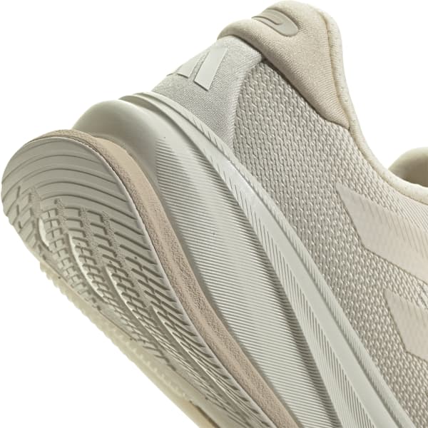 Chaussure running ADIDAS SUPERNOVA RISE 2 W BLAMER/BLAMER/BEIMER