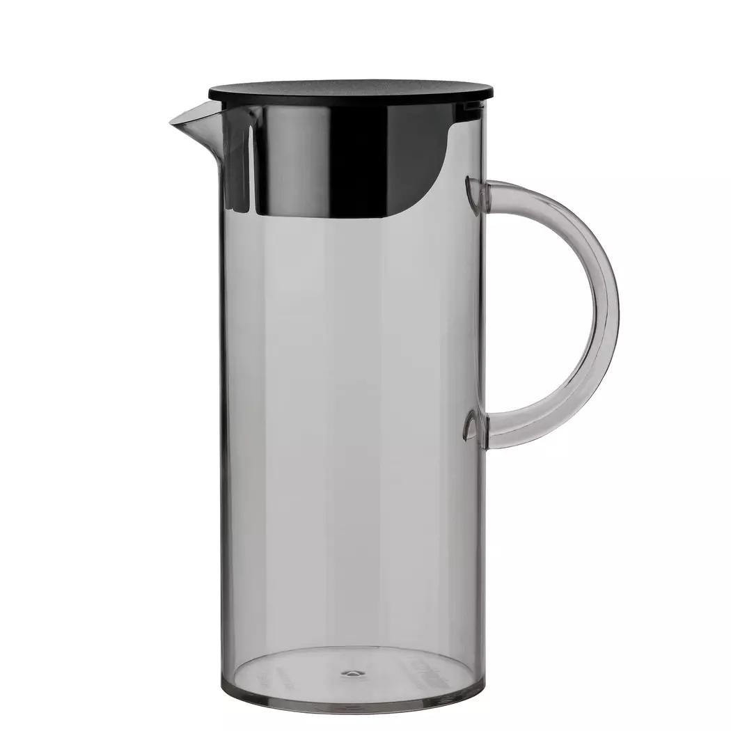 Krug EM77 1500 ml