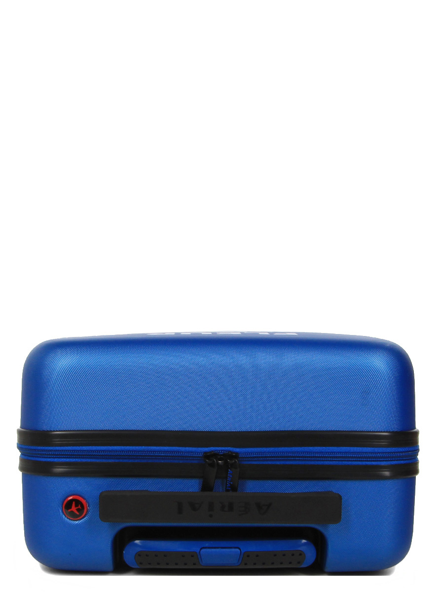 Valise AÀrial Les Mots Fleur 55 cm