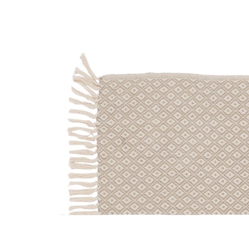 Mylittleplace - CALMIR - Beige