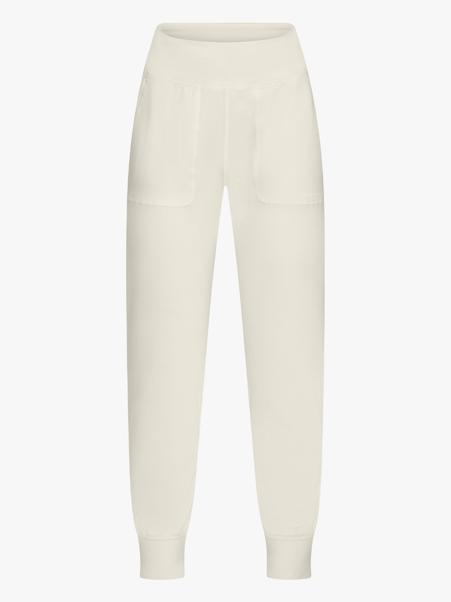 Soft Jersey Pants