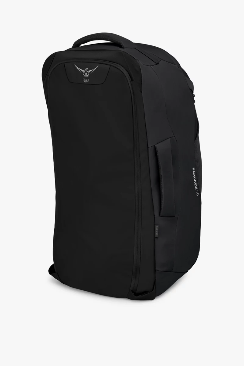 Osprey Farview 70 L Damen Reiserucksack
