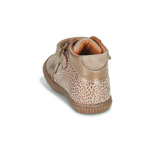 GBB - JOYE - Beige