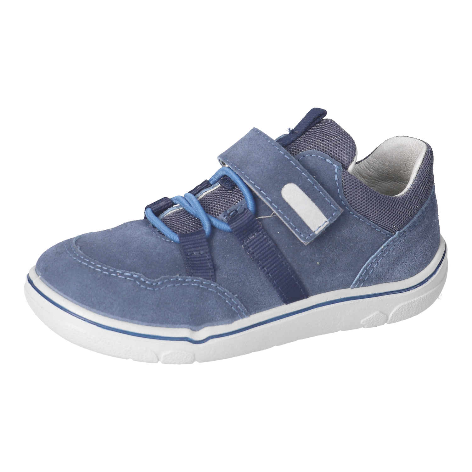 ELIO - Barfußschuhe