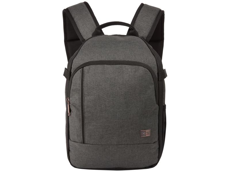 Case Logic Fotorucksack Era Small Zusätzlicher Platz für Zubehör
