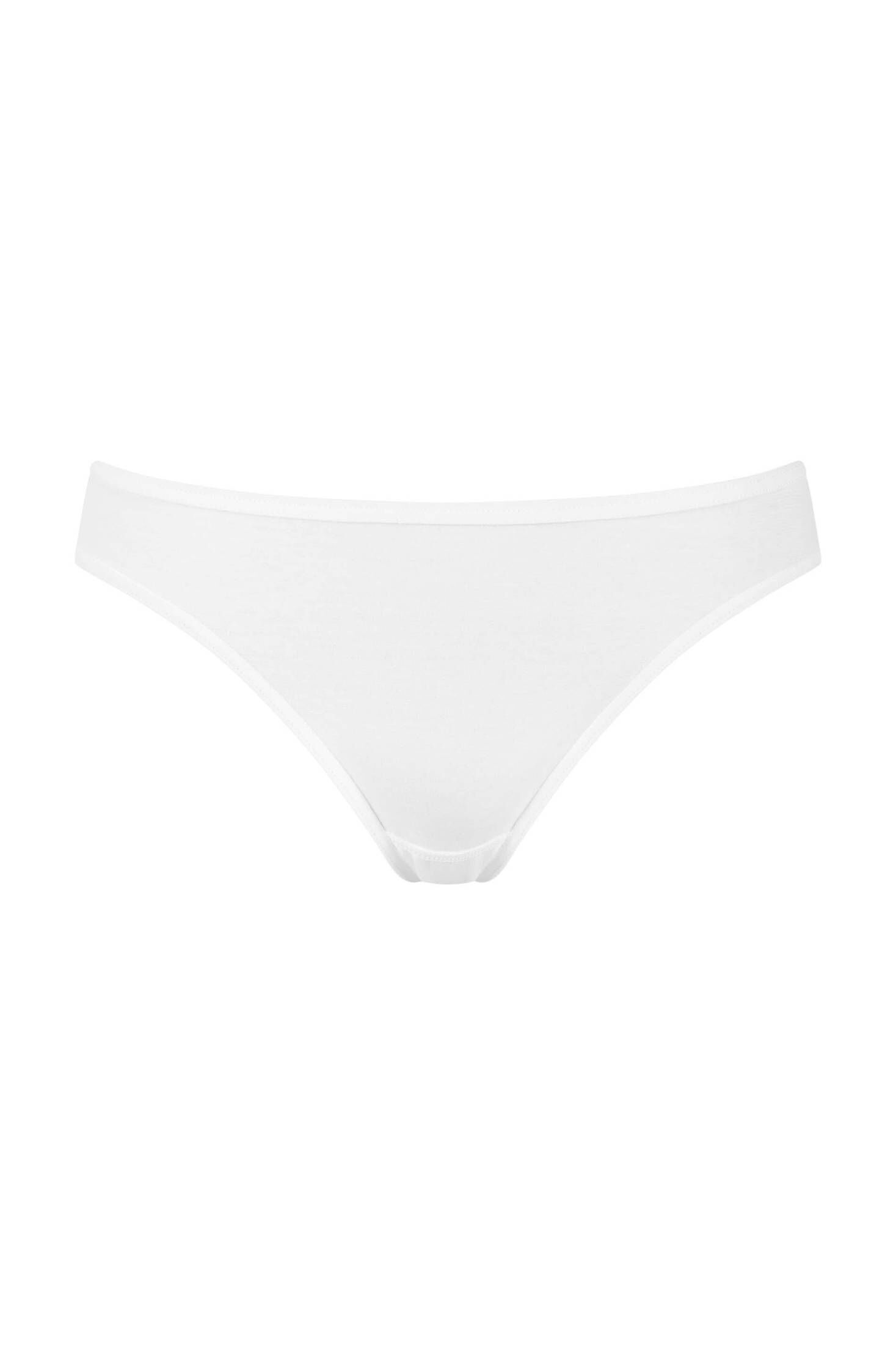 mey| Damen Slip