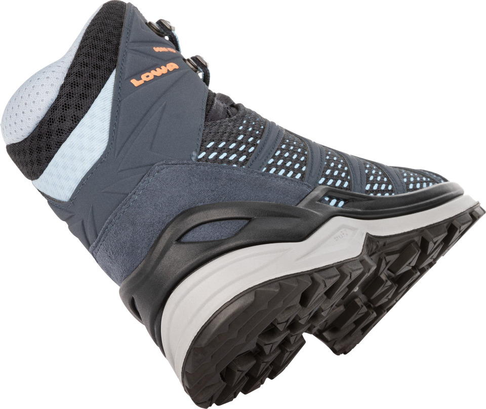 Innox Pro GTX Mid Ws
