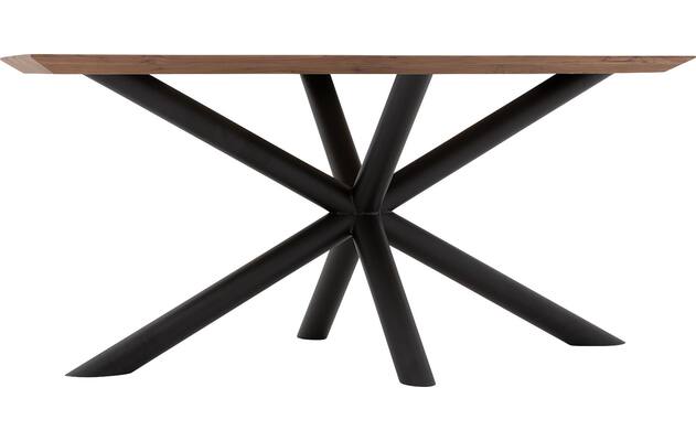 Eettafel Gs-1302