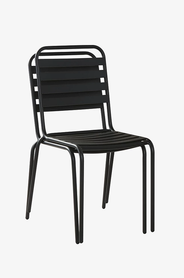 DEIA utestol 2-pk