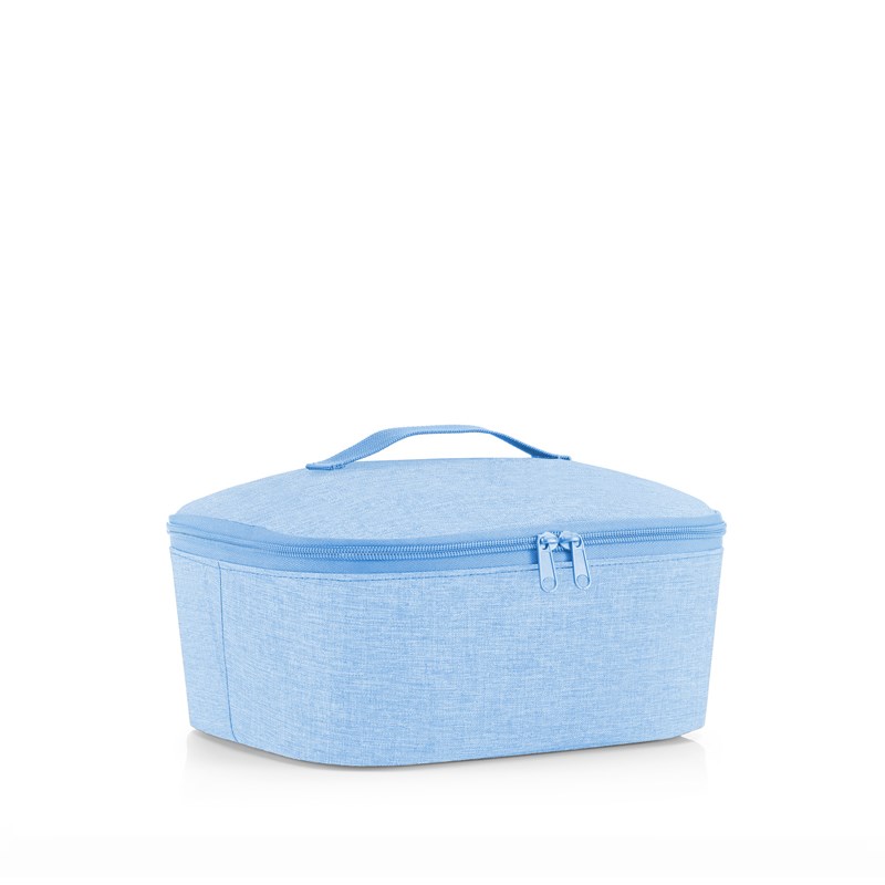 Reisenthel<br>Køletaske coolerbag M pocket